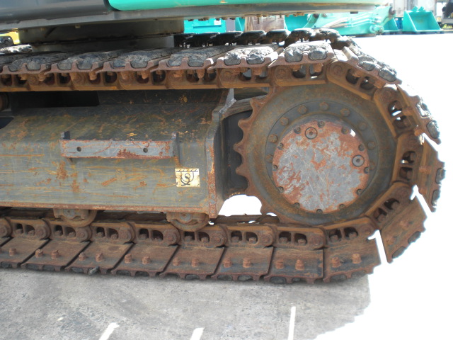 SK75SR-7 45169 08.JPG